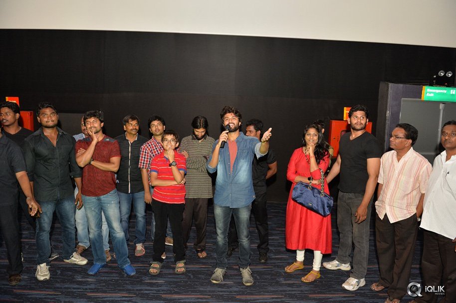 Yevade-Subramanyam-Movie-Success-Tour